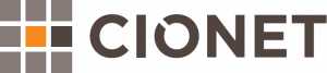 CIONET