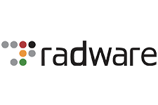 RADWARE