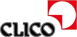 CLICO