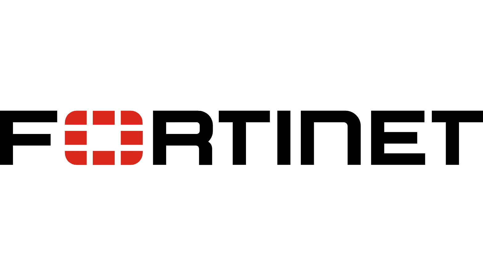 FORTINET
