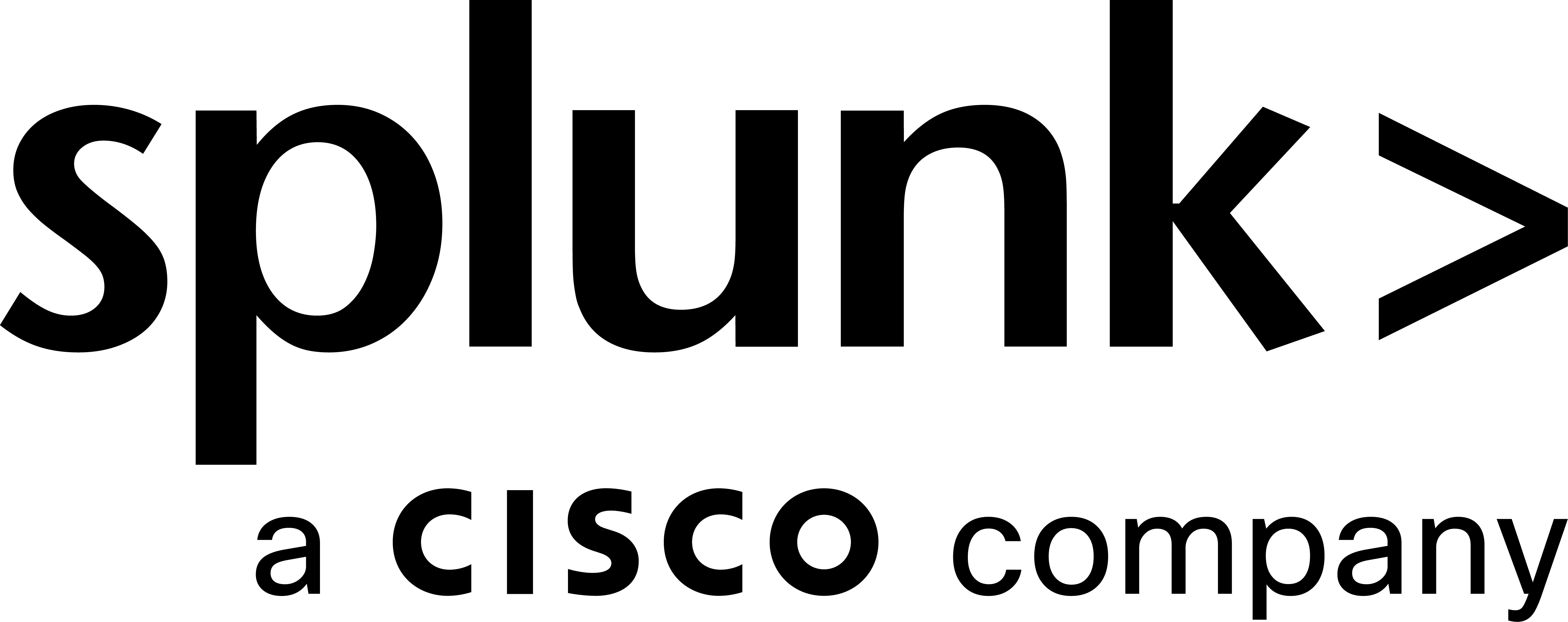 SPLUNK