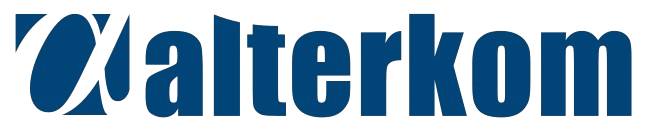 ALTERKOM